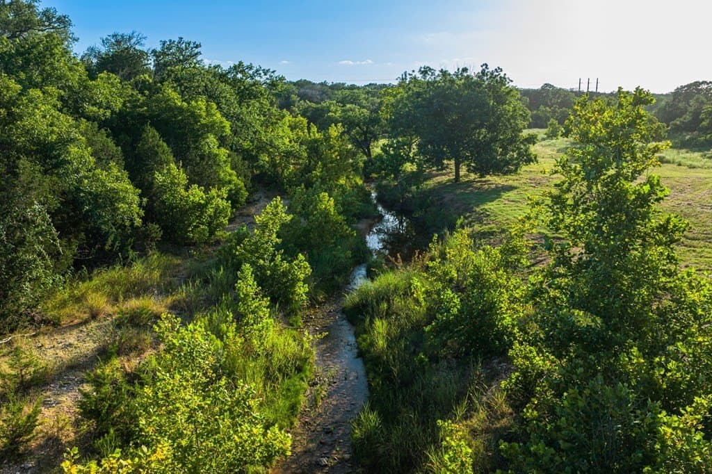 95.49 acres in Gillespie County - photo 29