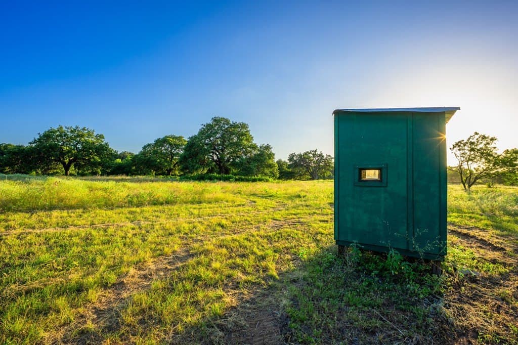 95.49 acres in Gillespie County - photo 33