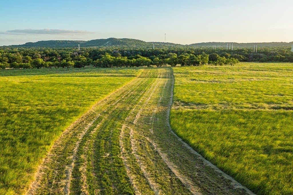 95.49 acres in Gillespie County - photo 44
