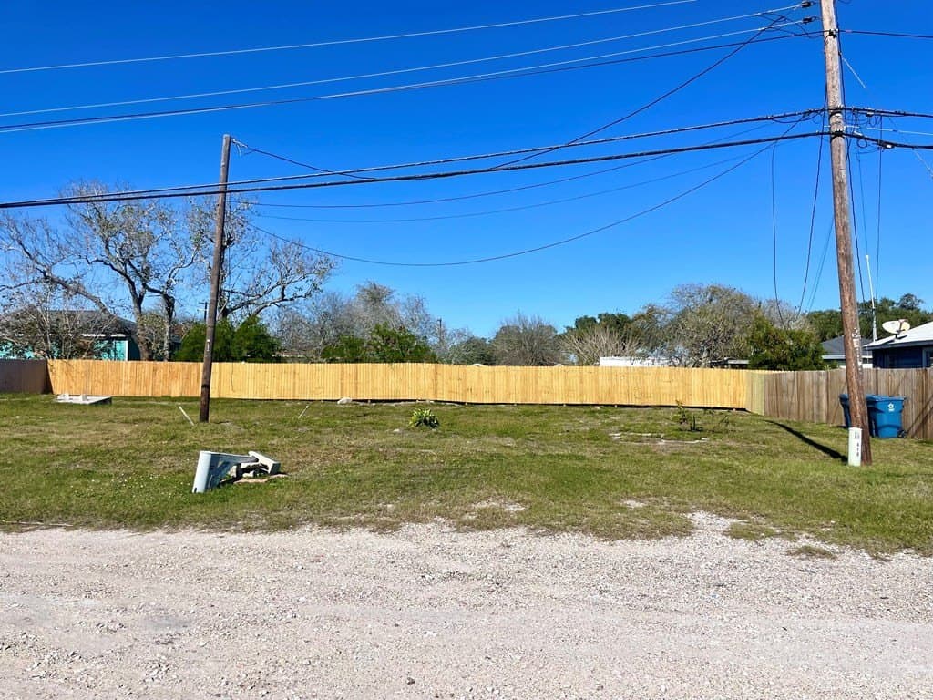 0 acres in Texas County gallery image 3