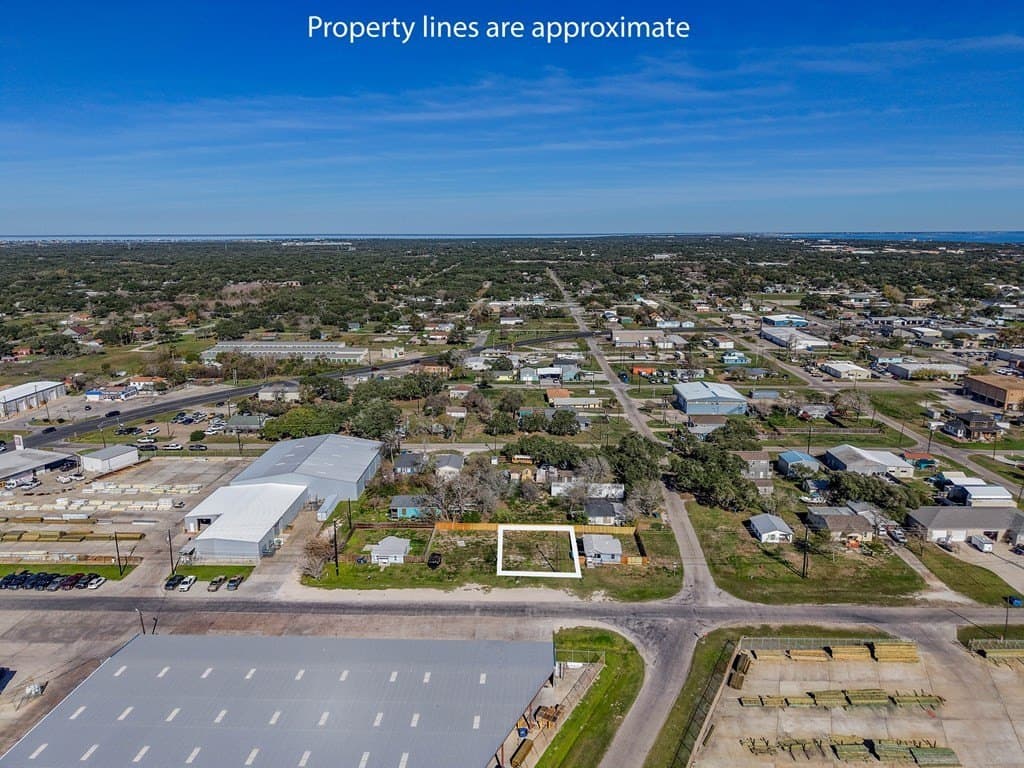 0 acres in Texas County - photo 8