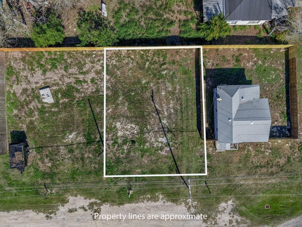 0 acres in Texas County gallery image 2