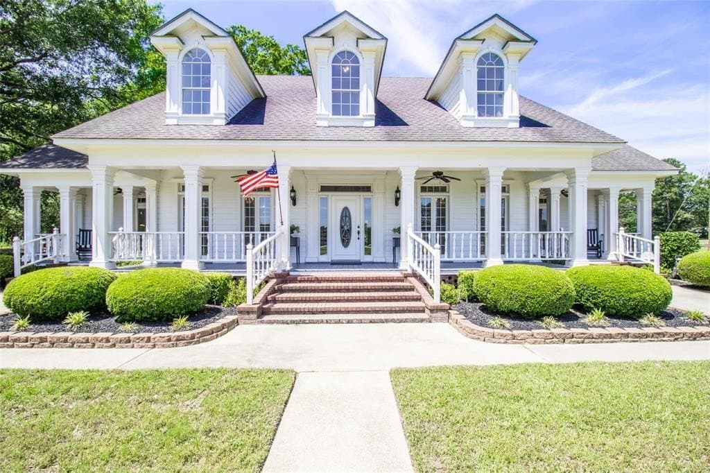 20.11 acres in Shelby County