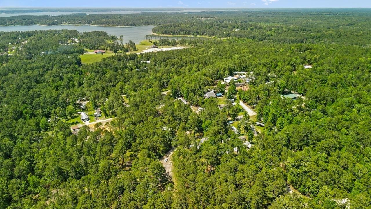 0.24 acres in Texas County