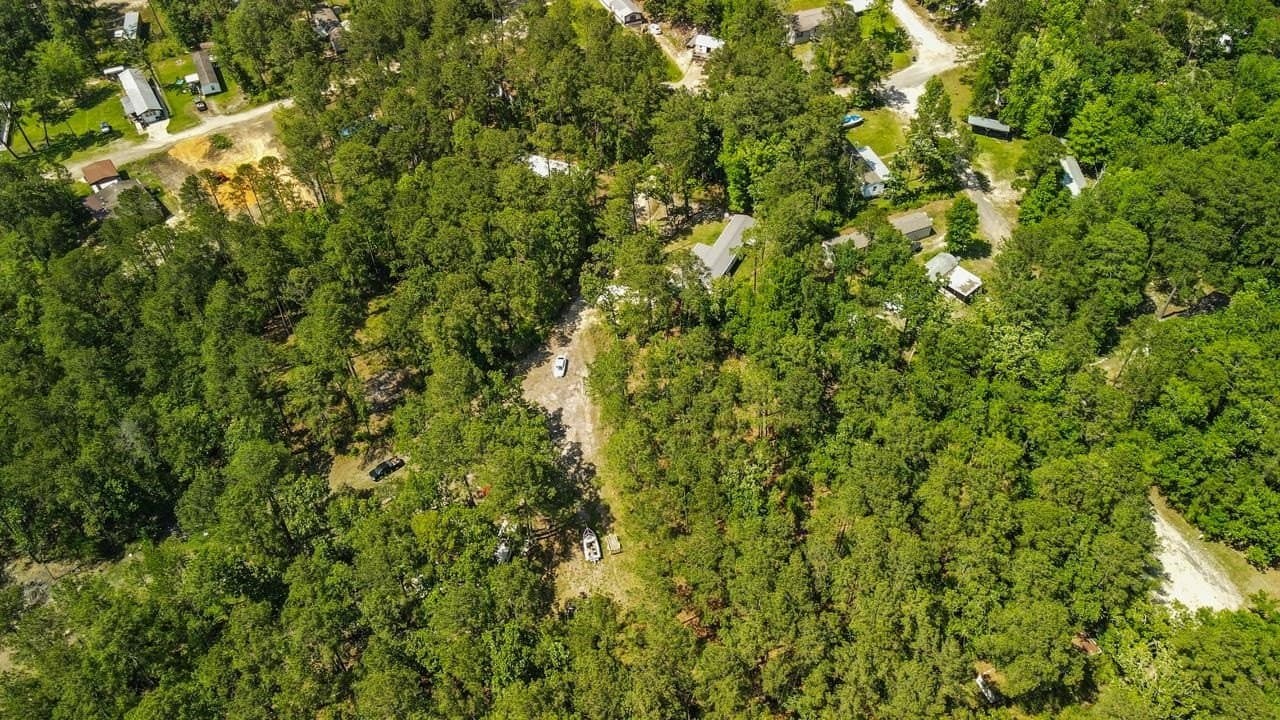 0.24 acres in Texas County gallery image 3