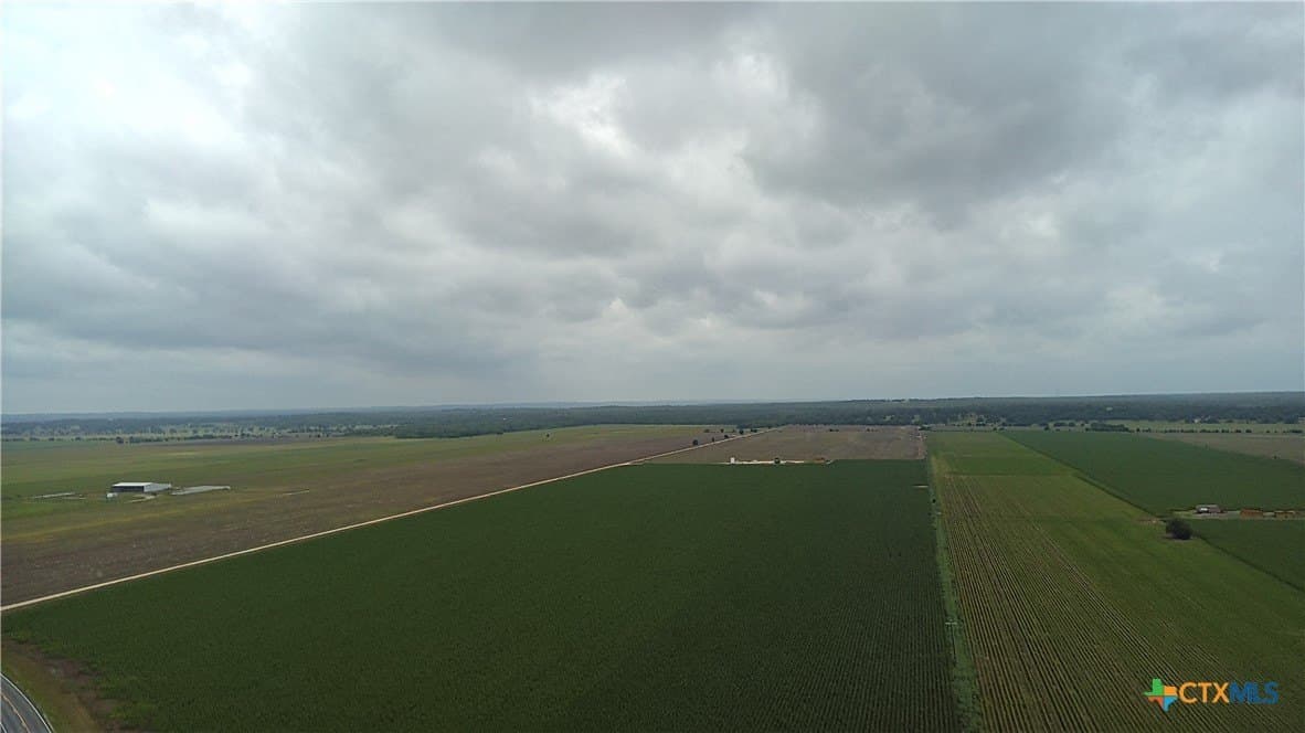 203 acres in Burleson County - photo 23