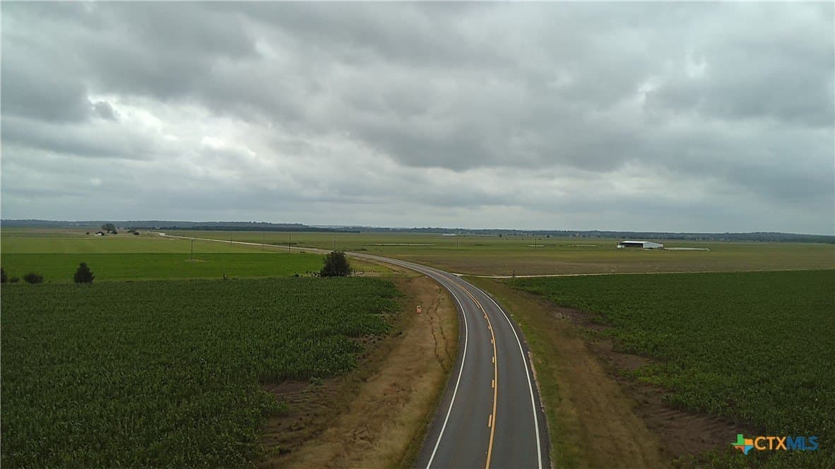 203 acres in Burleson County - photo 26