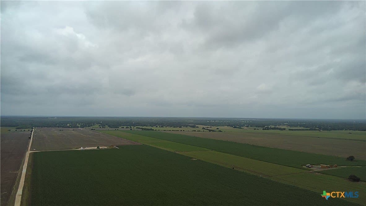 203 acres in Burleson County - photo 21
