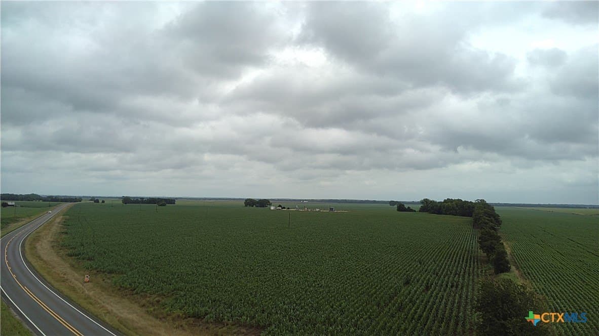 203 acres in Burleson County - photo 20