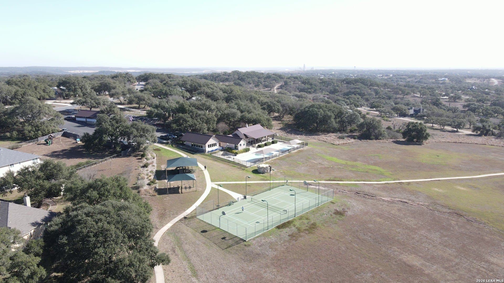 7.05 acres in Comal County gallery image 2