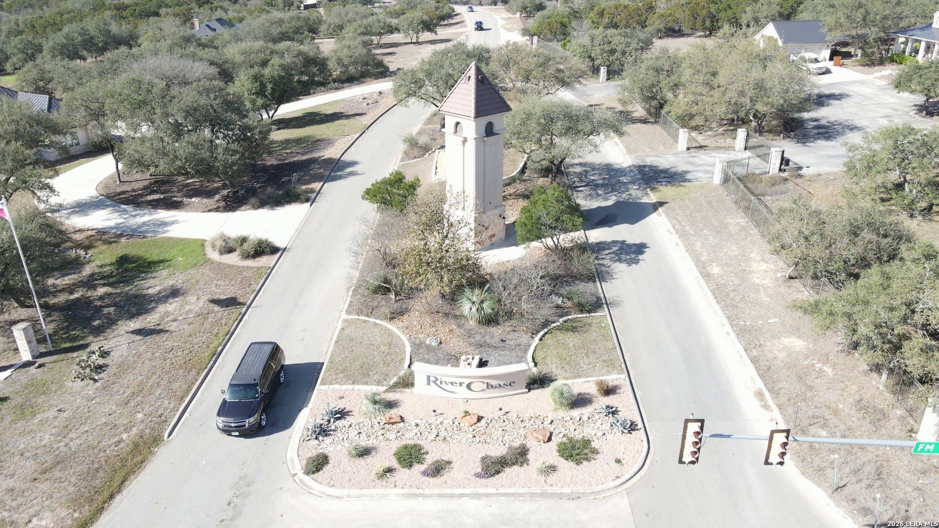 7.05 acres in Comal County - photo 6