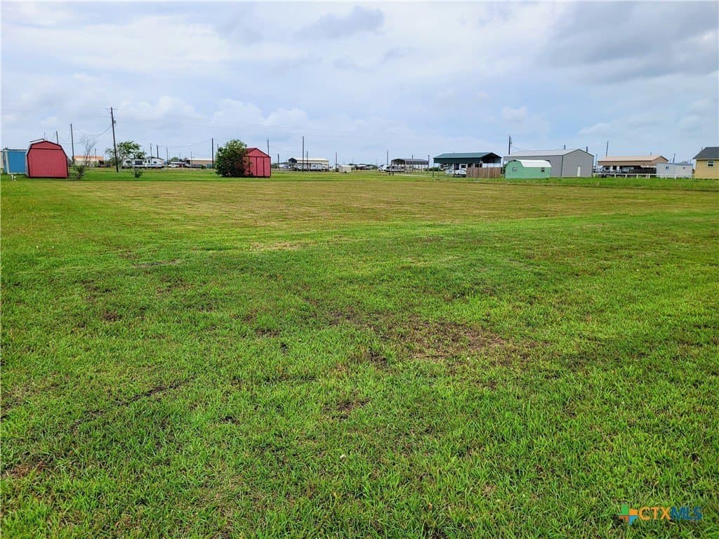 0.24 acres in Jackson County gallery image 2
