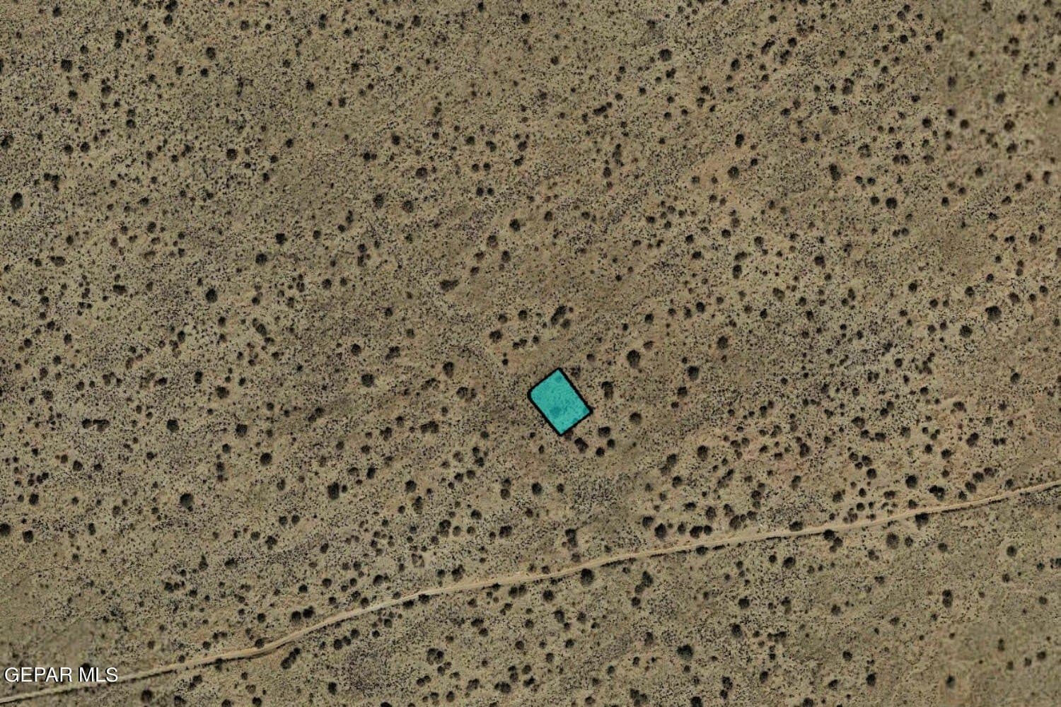 0.25 acres in El Paso County gallery image 2