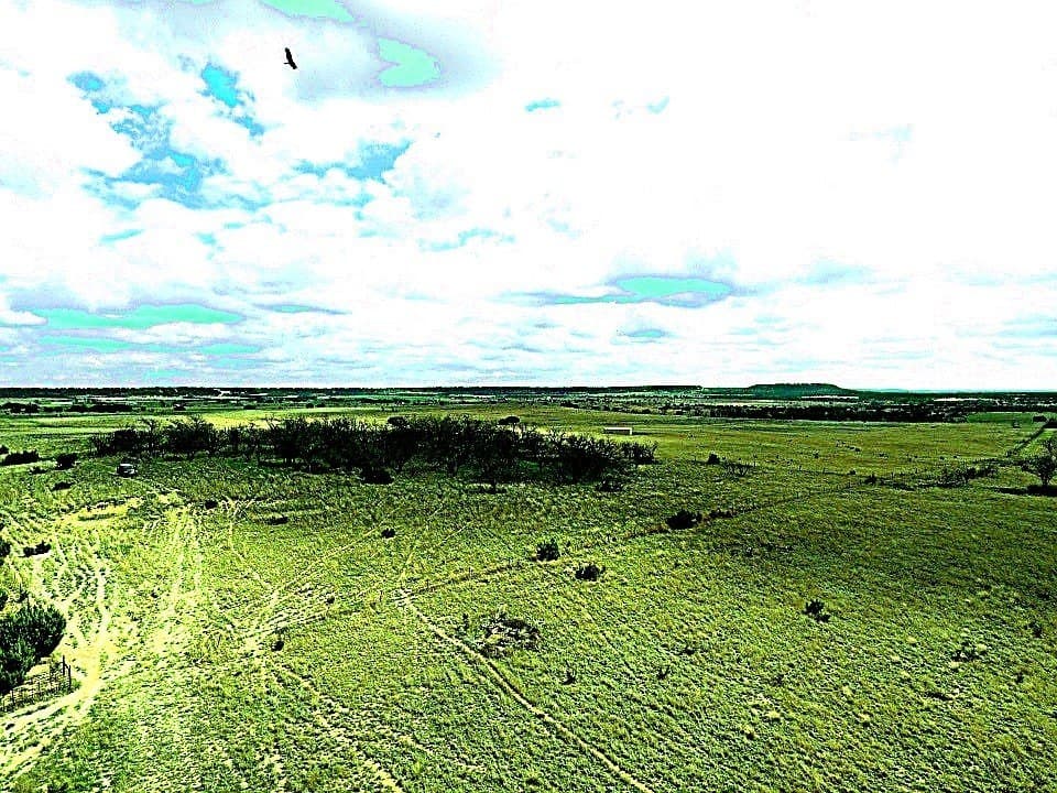 161.11 acres in Hamilton County - photo 8