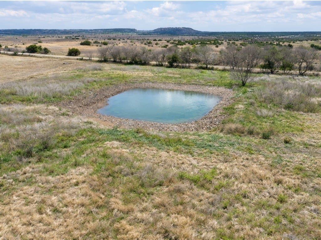 161.11 acres in Hamilton County - photo 7