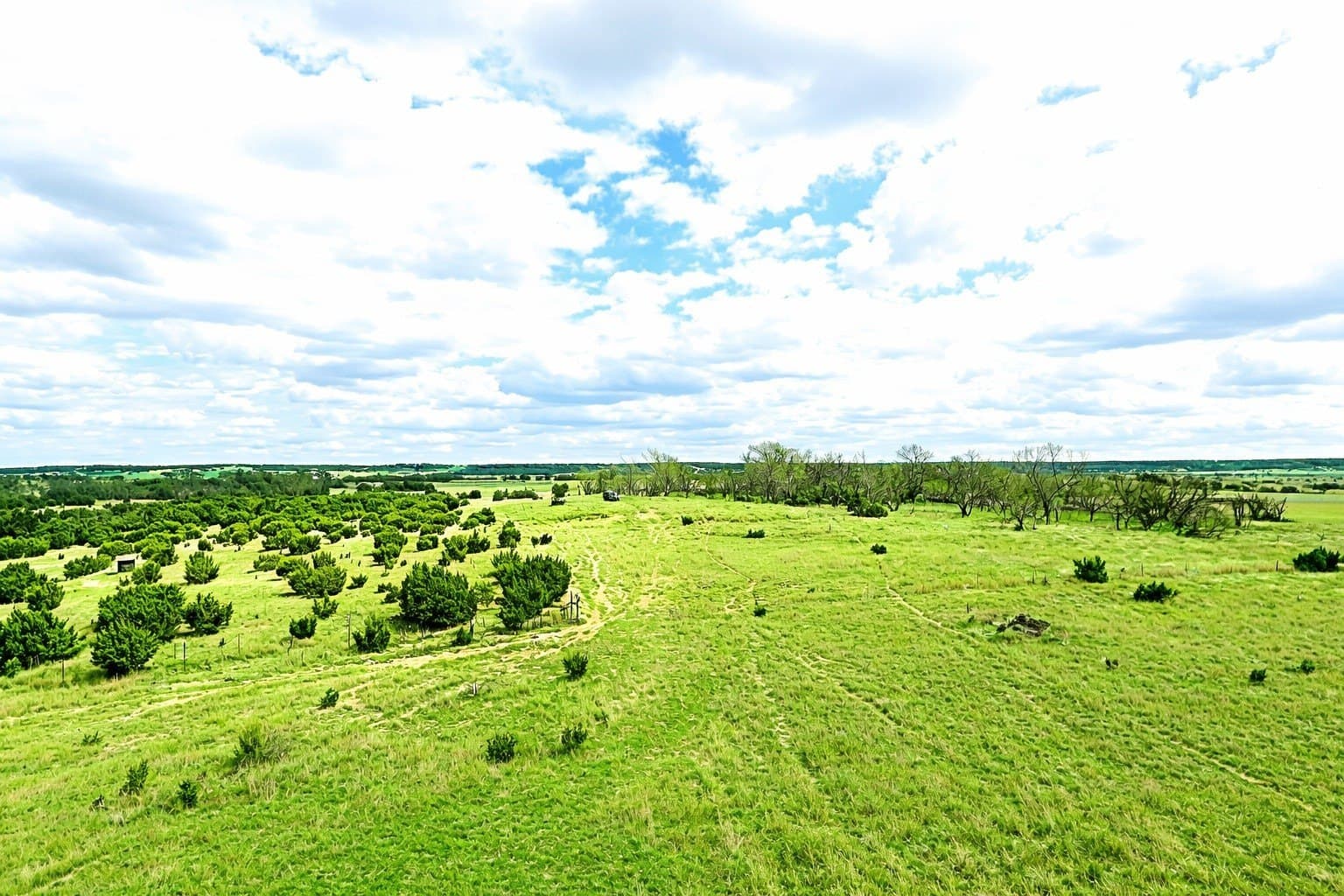 161.11 acres in Hamilton County - photo 6