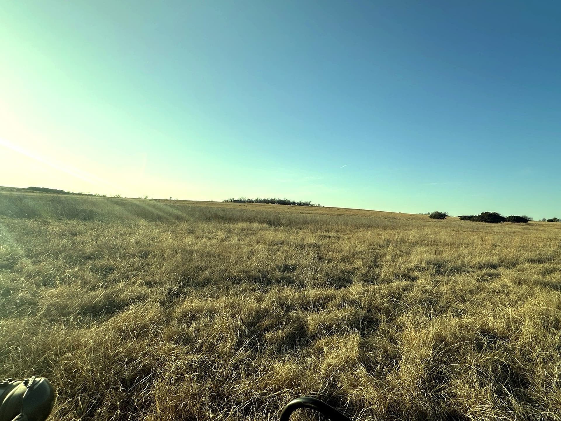 161.11 acres in Hamilton County - photo 10
