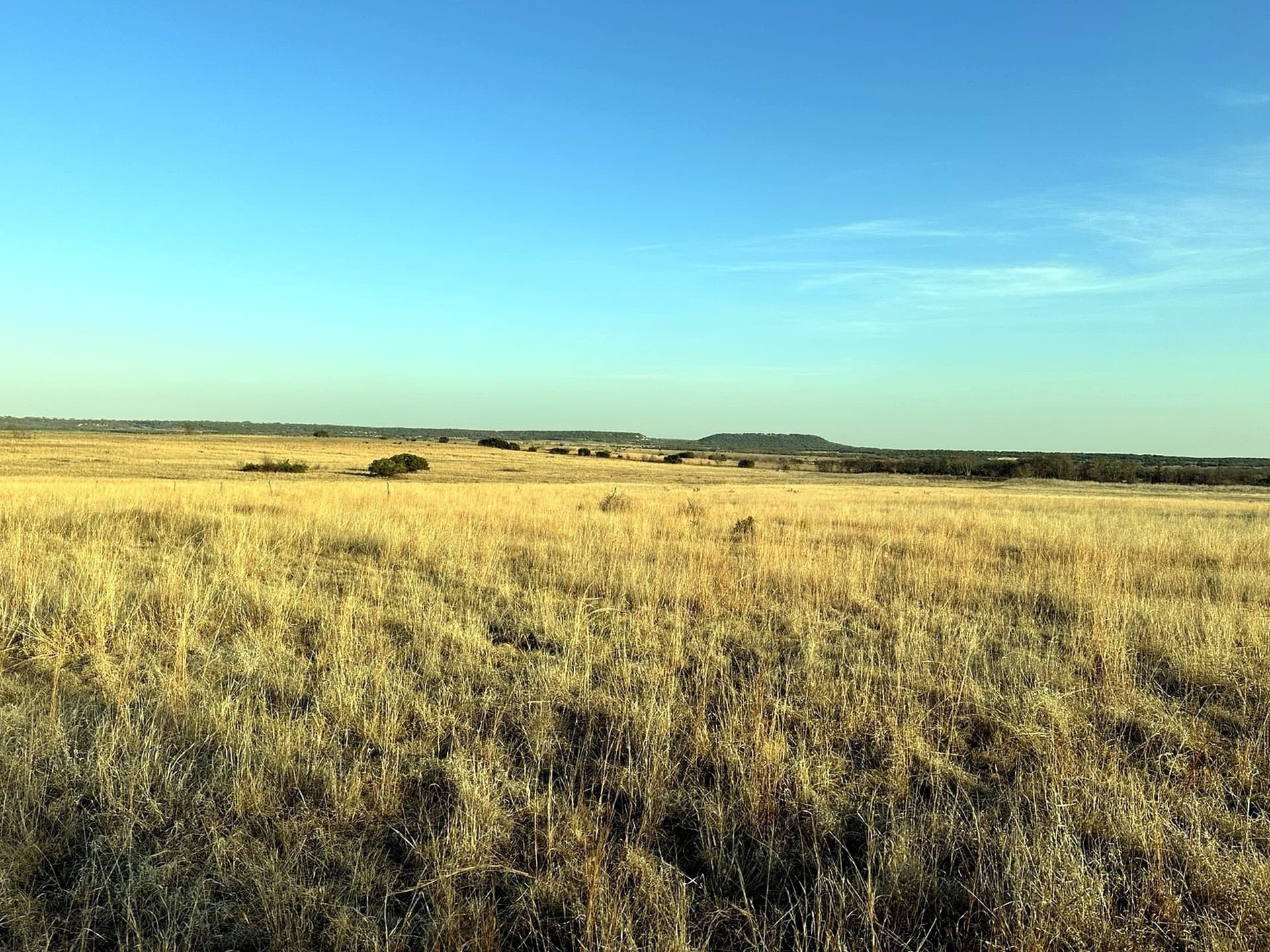 161.11 acres in Hamilton County - photo 9