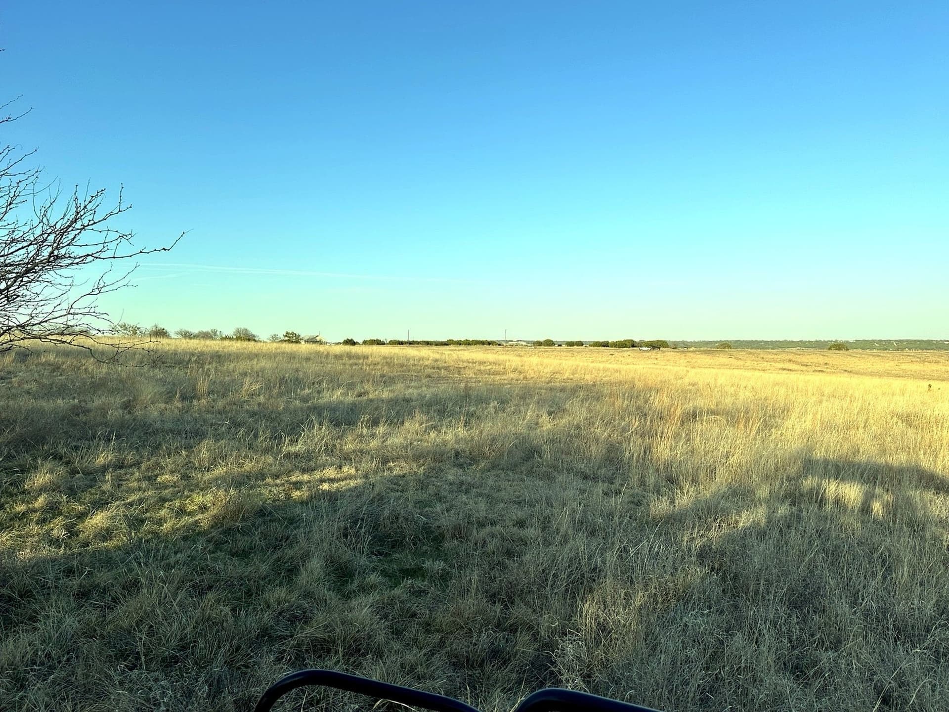 161.11 acres in Hamilton County - photo 11