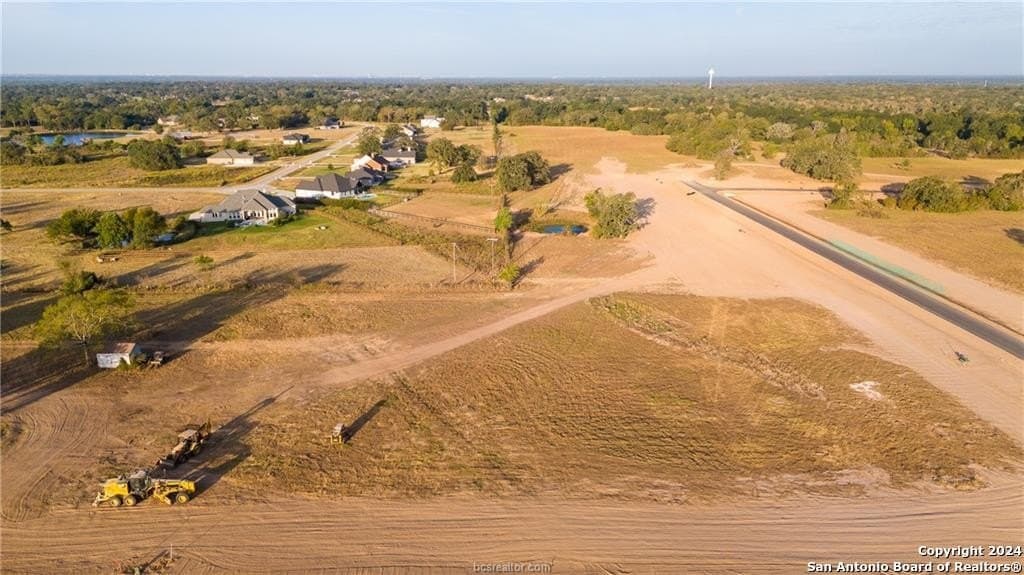 1 acres in Grimes County - photo 46