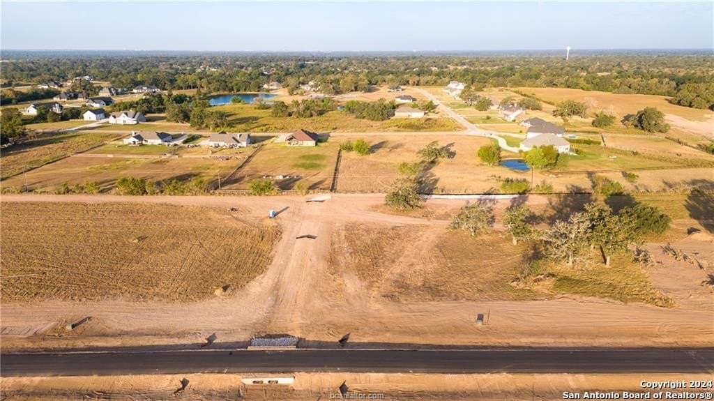 1 acres in Grimes County - photo 49