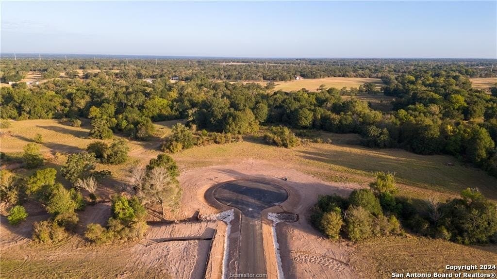 1 acres in Grimes County - photo 39
