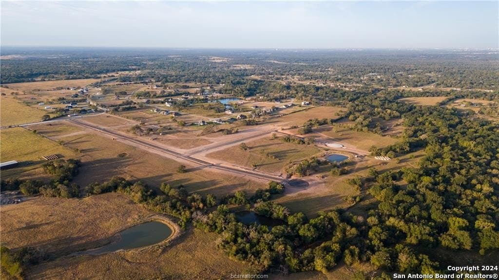 1 acres in Grimes County - photo 18