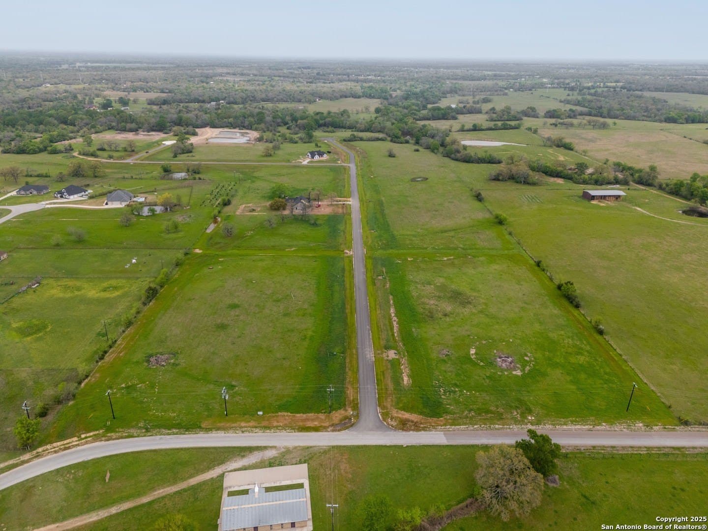1 acres in Grimes County - photo 13
