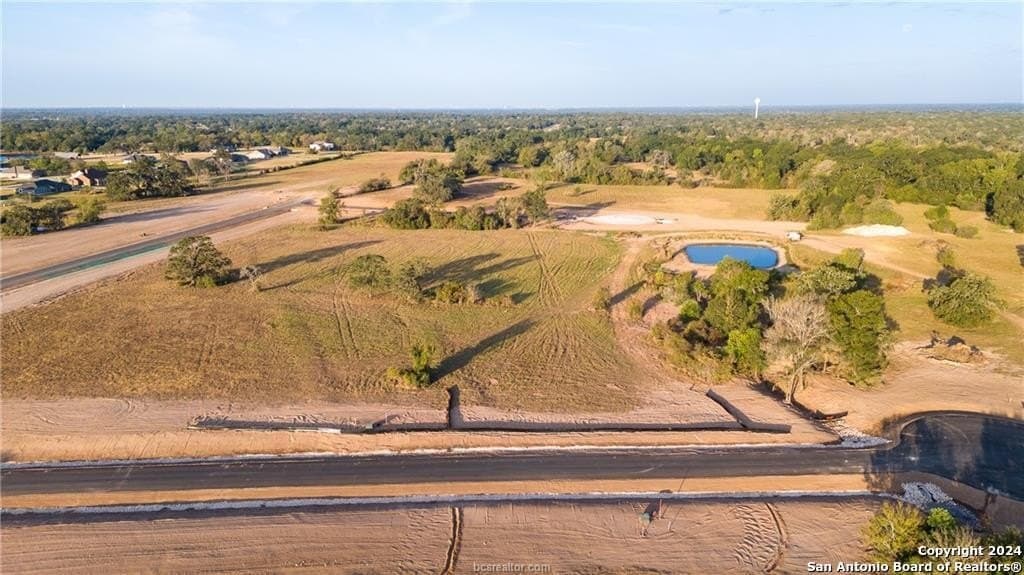 1 acres in Grimes County - photo 40