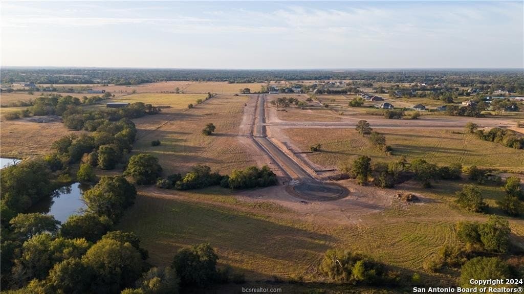 1 acres in Grimes County - photo 22