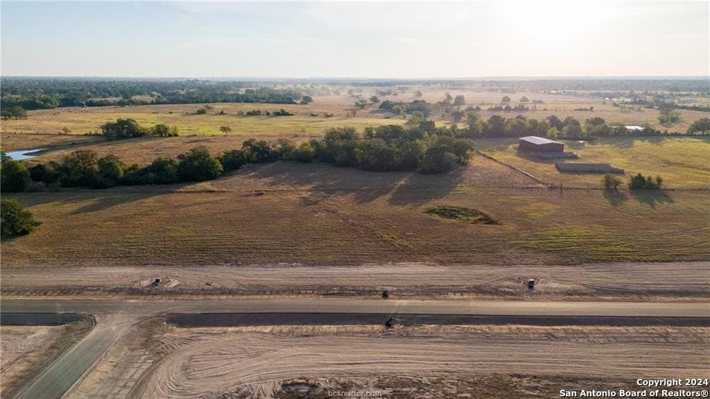 1 acres in Grimes County - photo 36