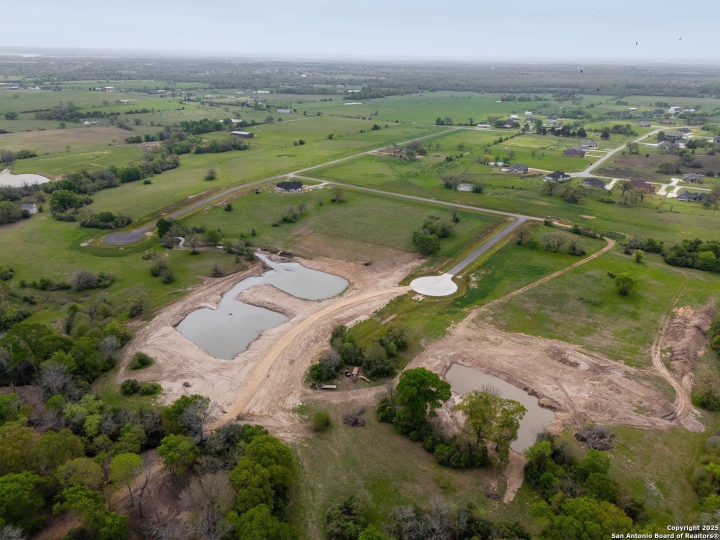 1 acres in Grimes County - photo 7