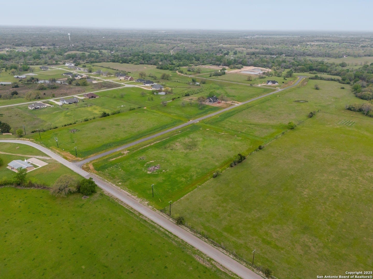 1 acres in Grimes County - photo 11
