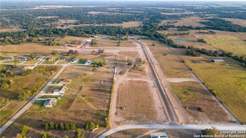 1 acres in Grimes County - photo 14