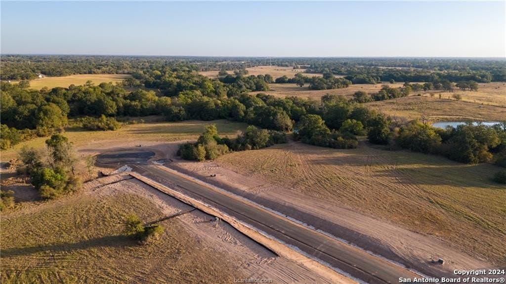1 acres in Grimes County - photo 38