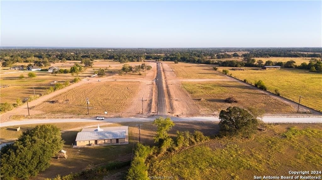 1 acres in Grimes County - photo 28