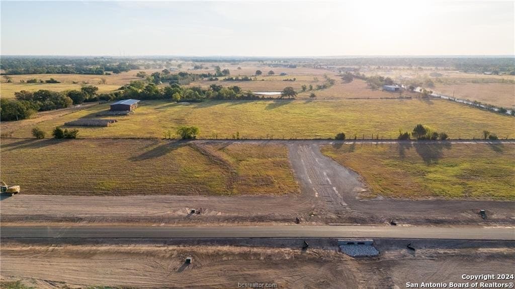 1 acres in Grimes County - photo 32