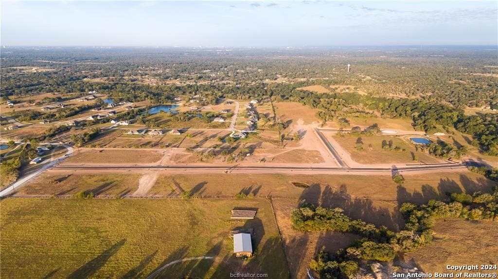 1 acres in Grimes County - photo 17