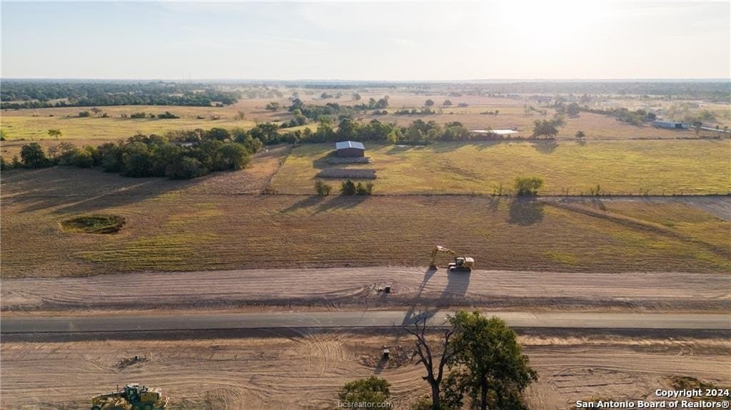1 acres in Grimes County - photo 34