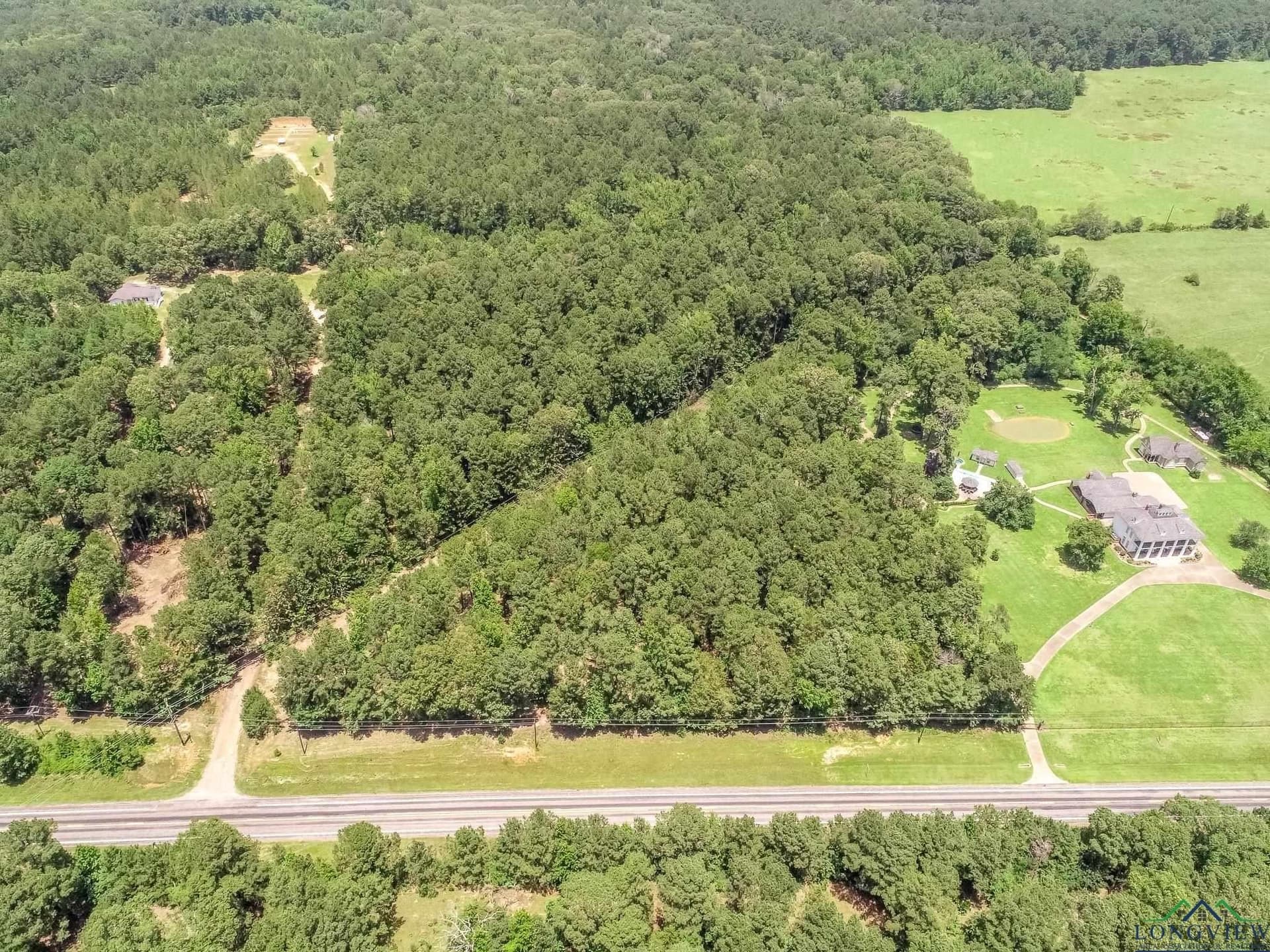 4.25 acres in Marion County gallery image 4