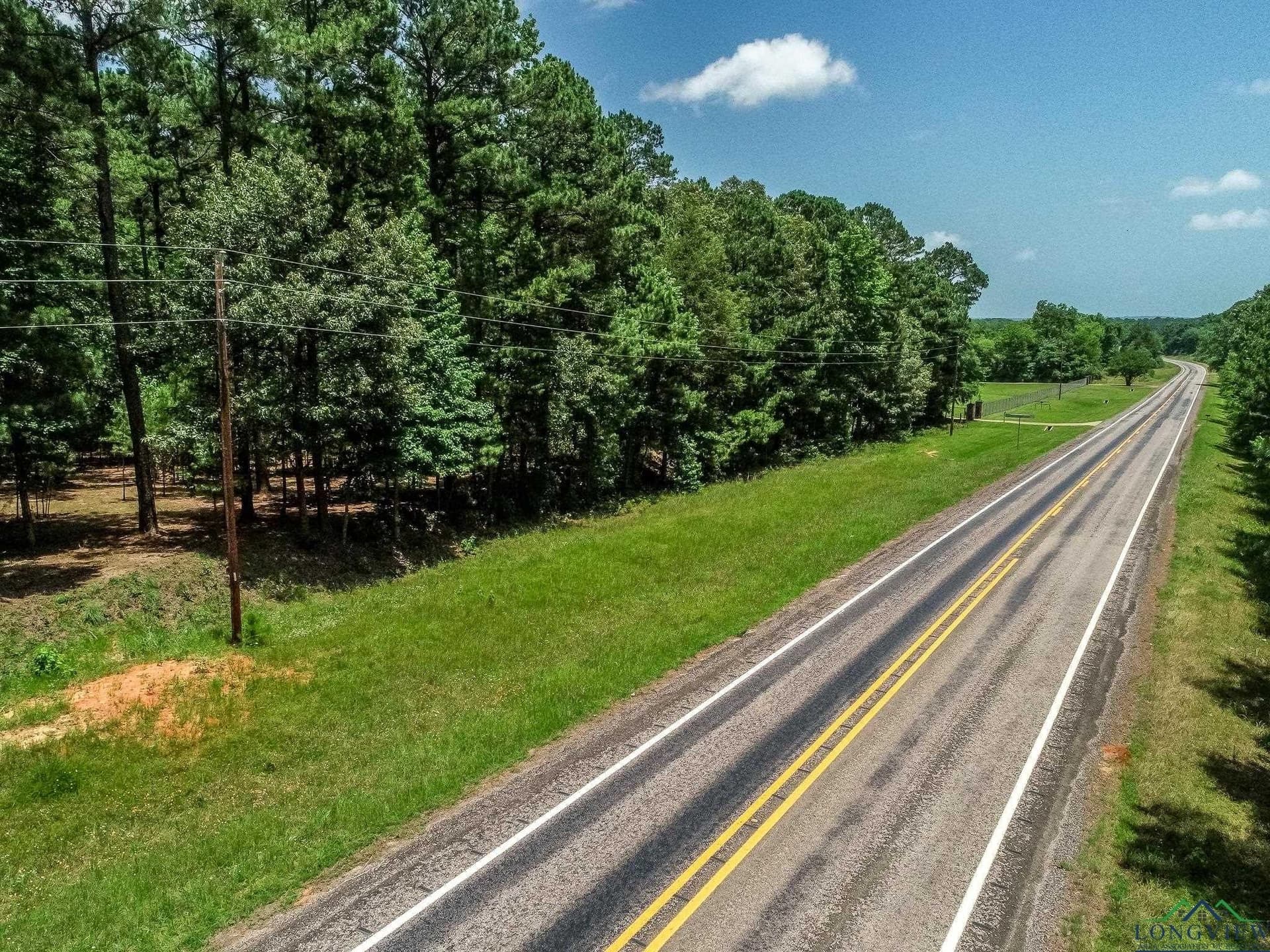 4.25 acres in Marion County featured view