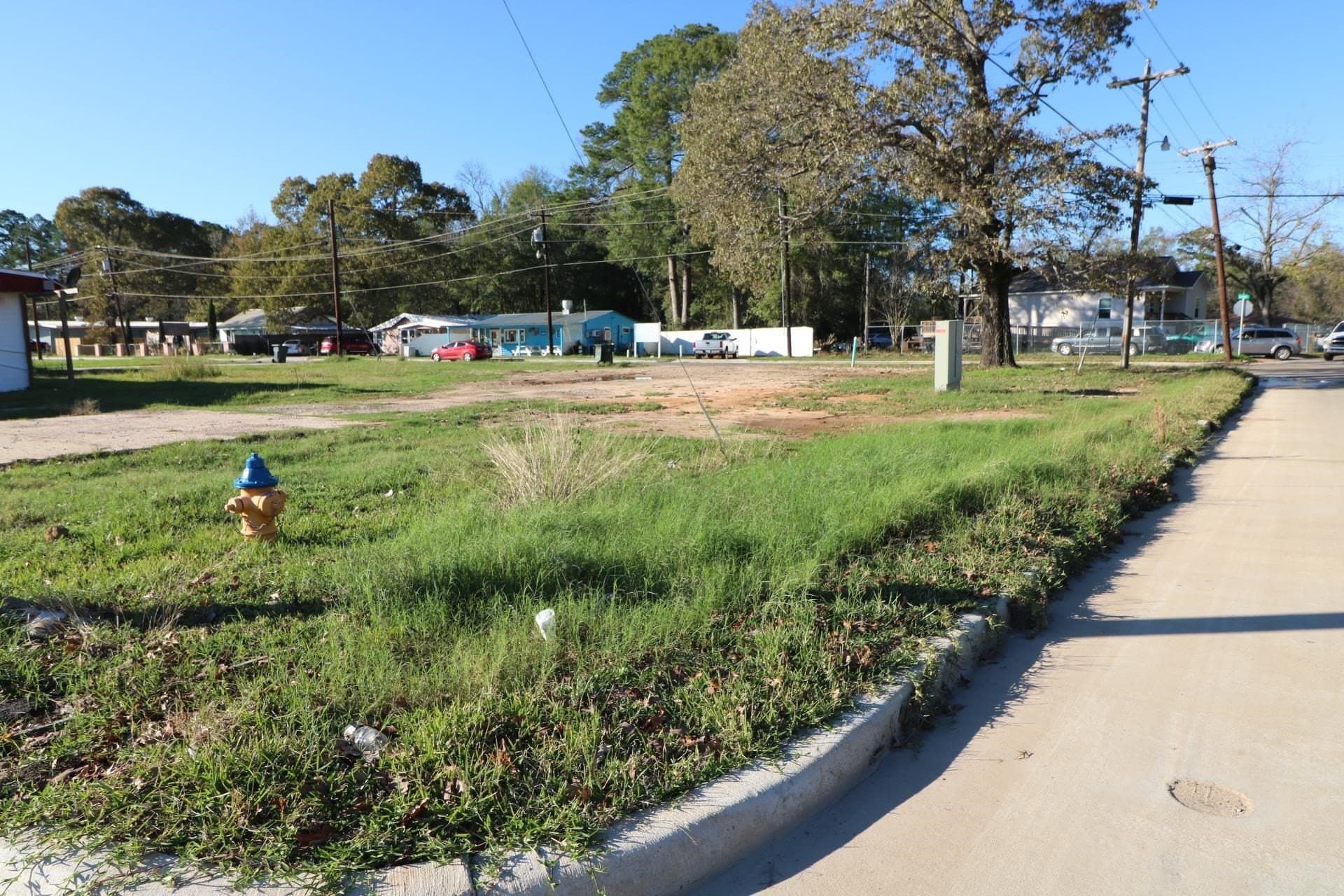 0.19 acres in Texas County featured view