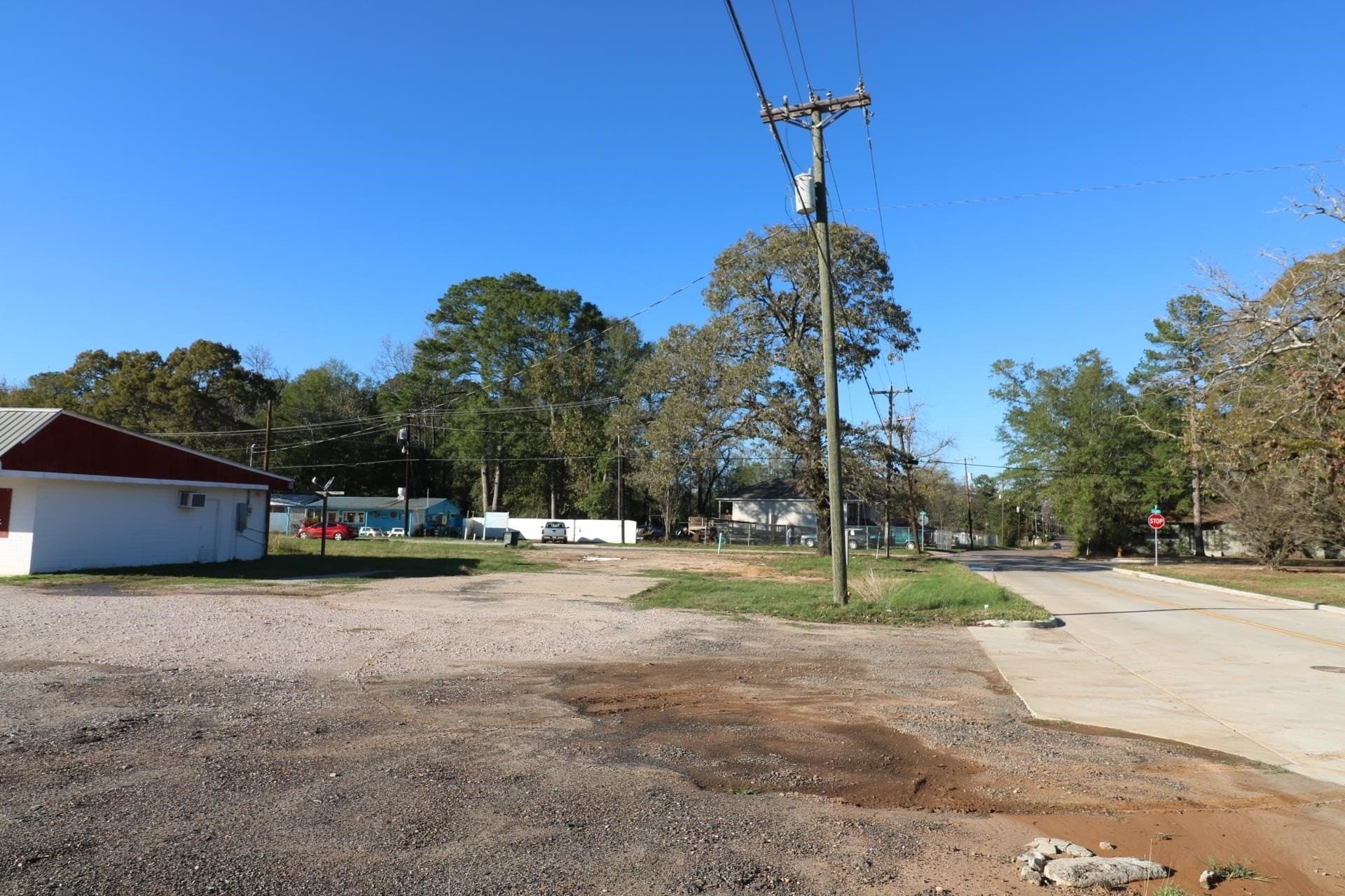 0.19 acres in Texas County gallery image 4