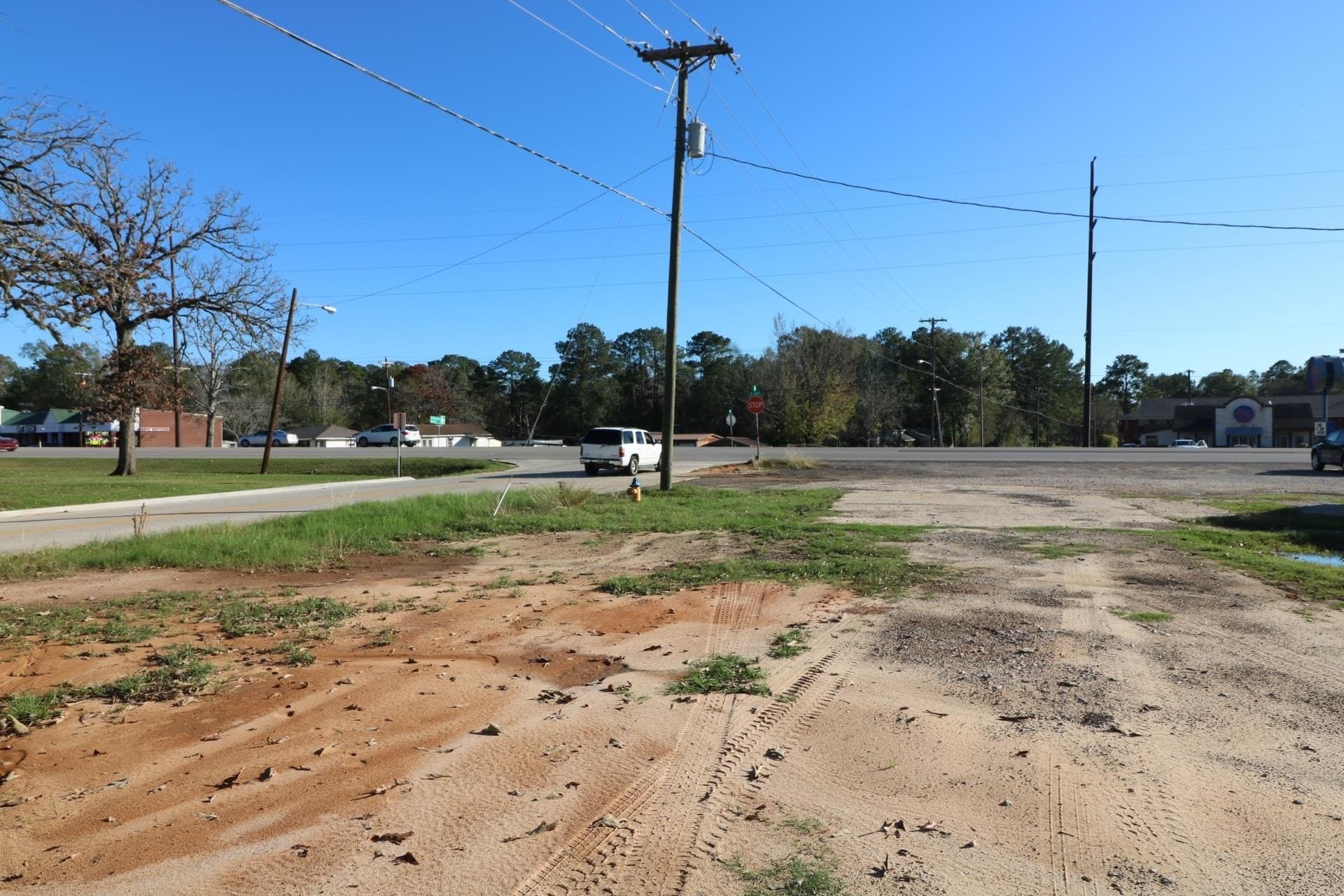 0.19 acres in Texas County gallery image 3