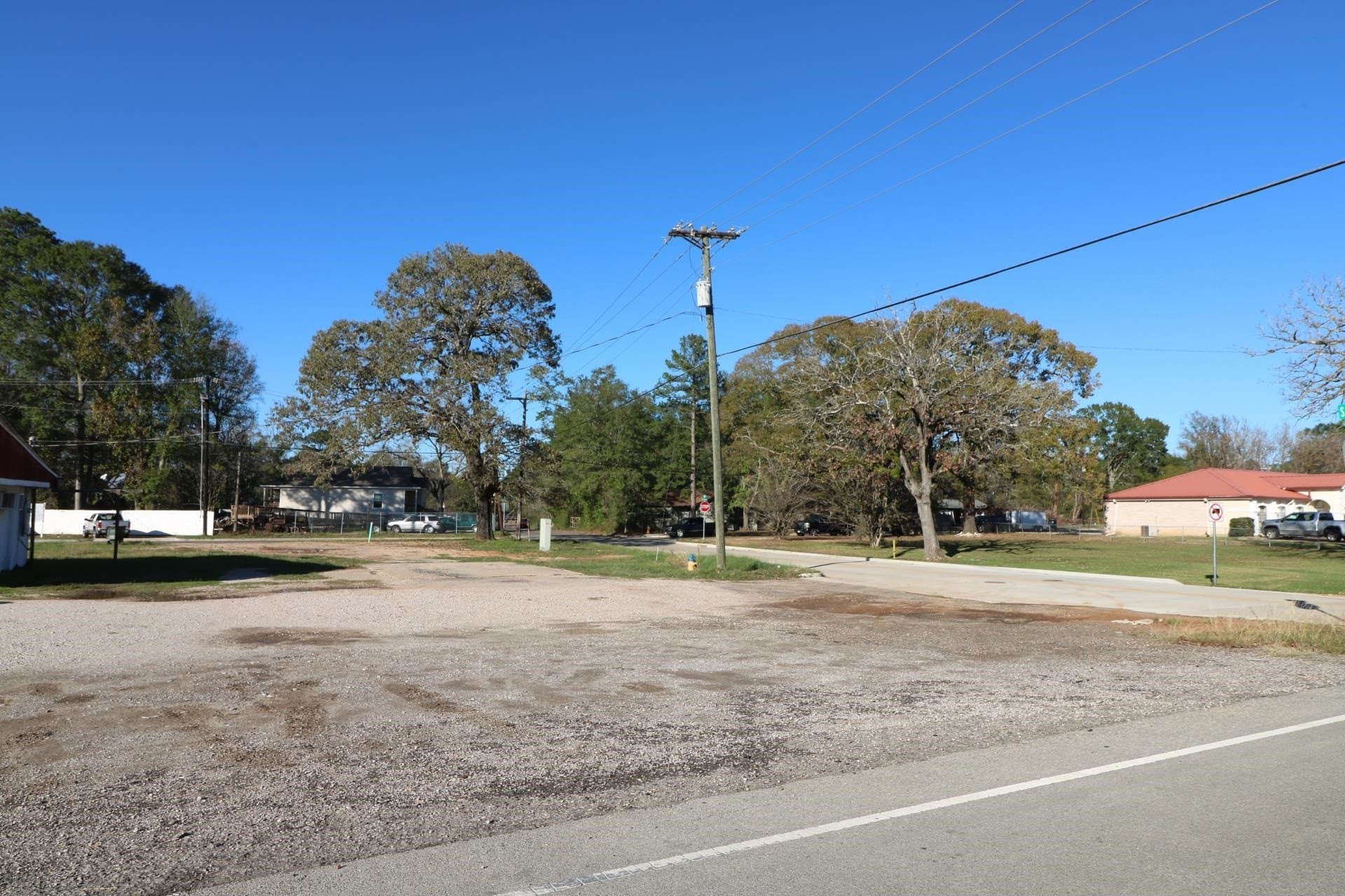 0.19 acres in Texas County gallery image 2