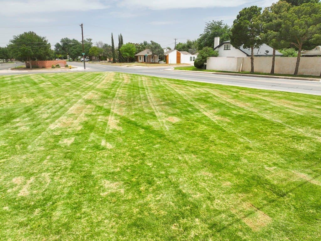 0.21 acres in Midland County - photo 8