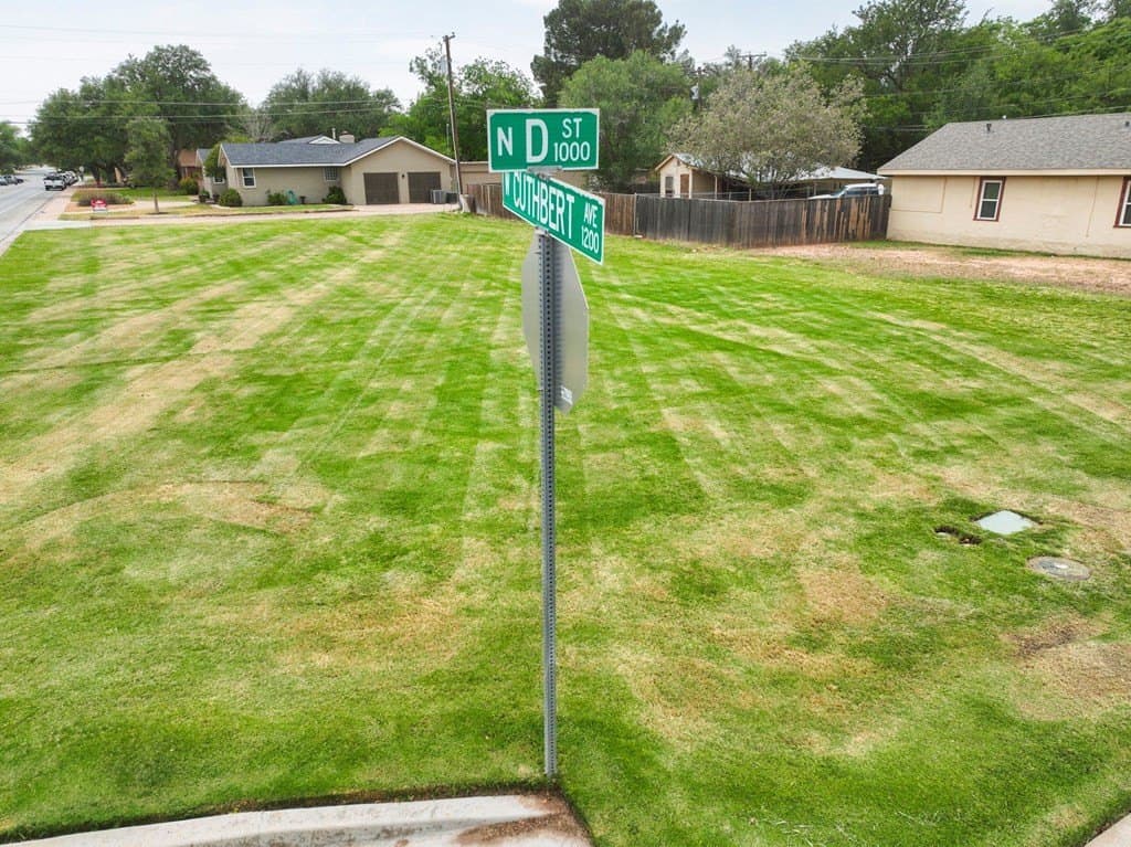 0.21 acres in Midland County gallery image 4