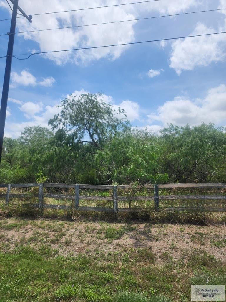 1.58 acres in CAMERON County featured view