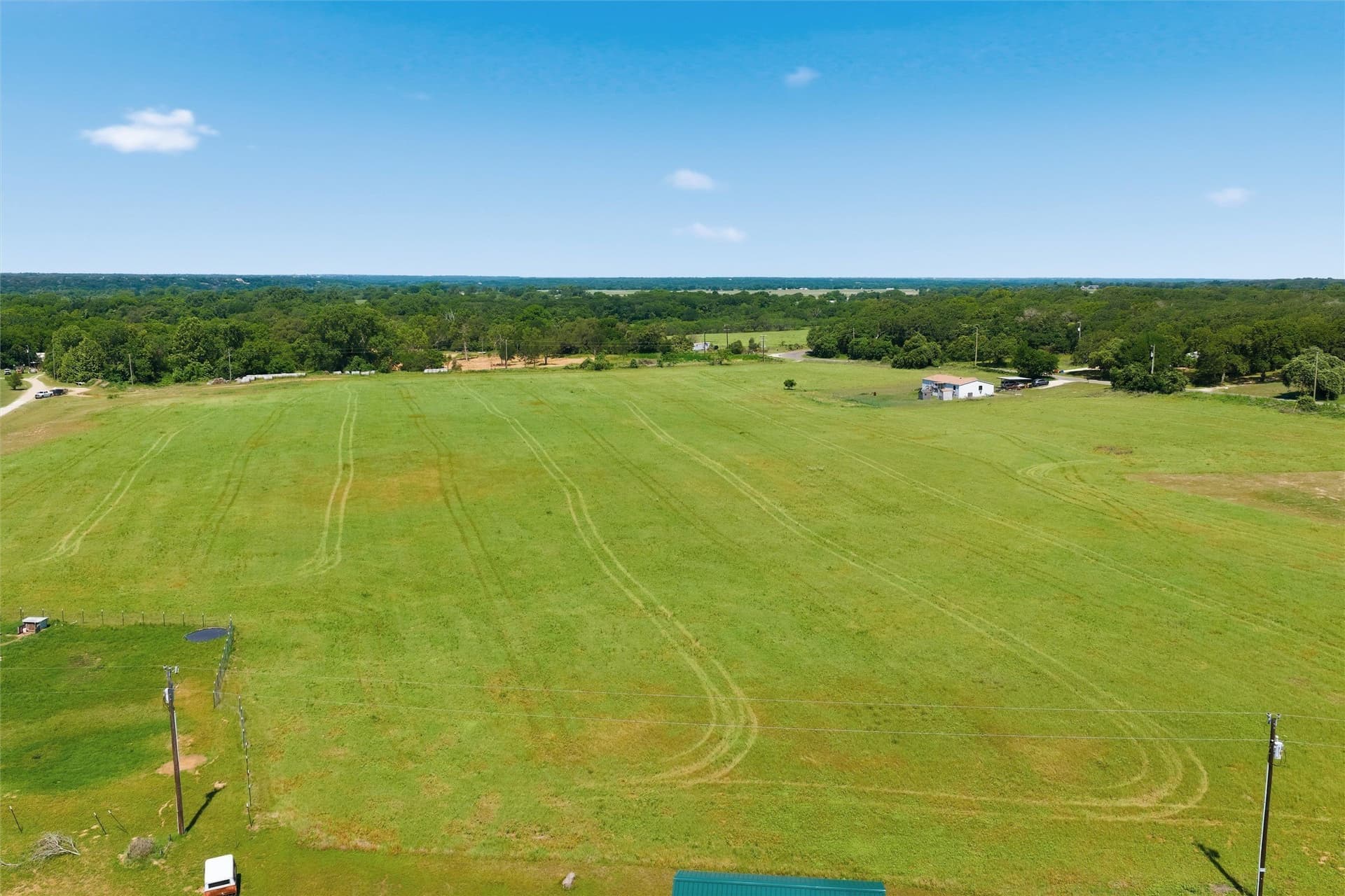 15 acres in McLennan County - photo 14