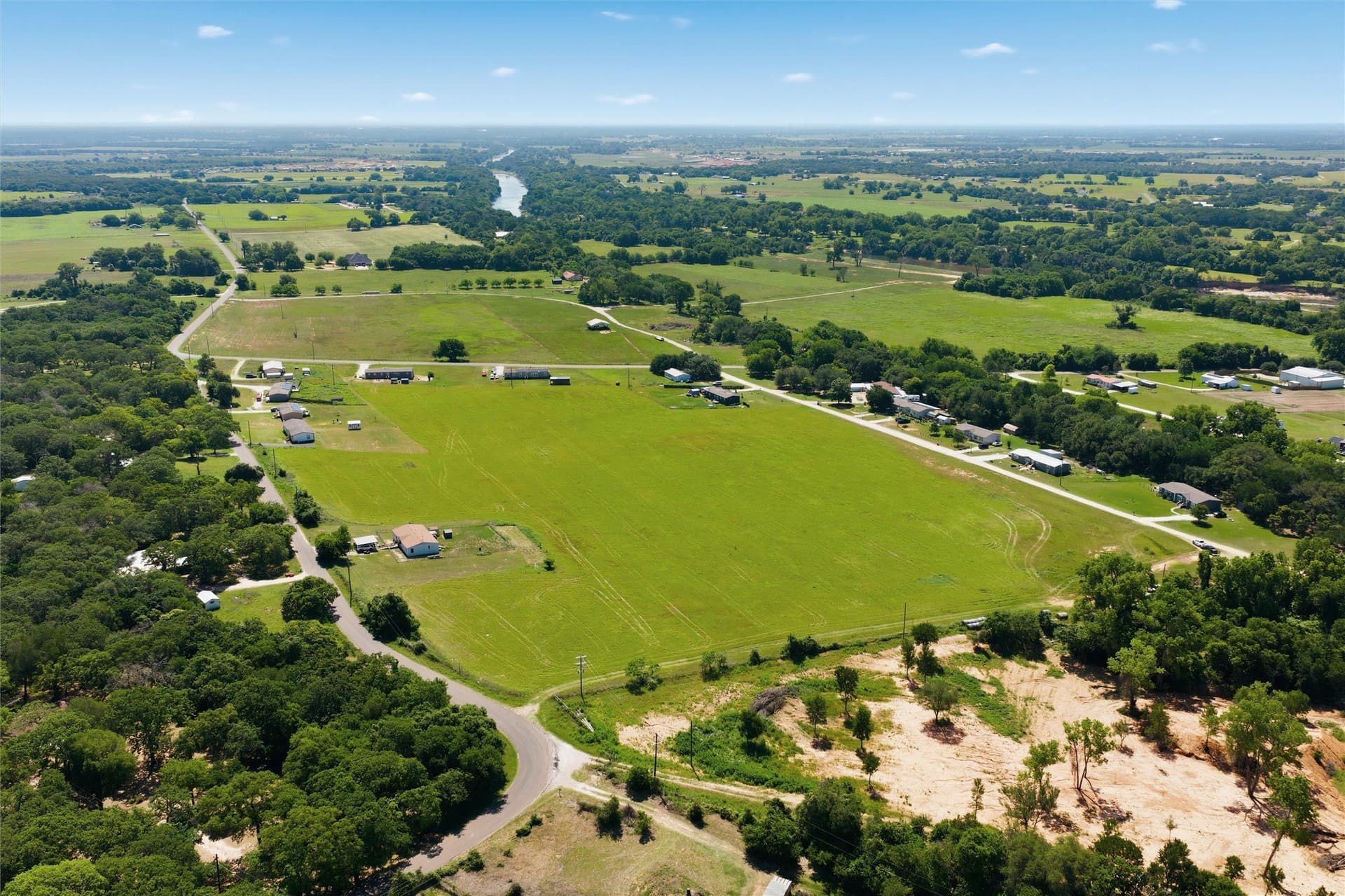 15 acres in McLennan County - photo 7